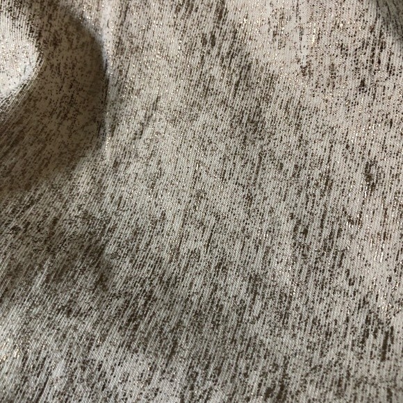 Soft Surrounding mini dress - Picture 13 of 13